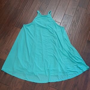 torrid | Dresses | Multicolored Sheath Cocktail Dress | Poshmark